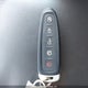 1FMCU9H94DUB41351 2013 Ford Escape Sel auction photo thumbnail 11