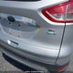 1FMCU9H94DUB41351 2013 Ford Escape Sel auction photo thumbnail 12