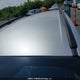 1FMCU9H94DUB41351 2013 Ford Escape Sel auction photo thumbnail 20