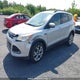1FMCU9H94DUB41351 2013 Ford Escape Sel auction photo thumbnail 2