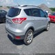 1FMCU9H94DUB41351 2013 Ford Escape Sel auction photo thumbnail 4