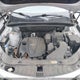 5XYKT3A6XDG384874 2013 Kia Sorento Lx auction photo thumbnail 10