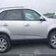 5XYKT3A6XDG384874 2013 Kia Sorento Lx auction photo thumbnail 14
