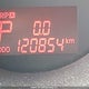 5XYKT3A6XDG384874 2013 Kia Sorento Lx auction photo thumbnail 16