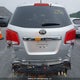 5XYKT3A6XDG384874 2013 Kia Sorento Lx auction photo thumbnail 17