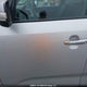 5XYKT3A6XDG384874 2013 Kia Sorento Lx auction photo thumbnail 21