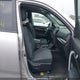 5XYKT3A6XDG384874 2013 Kia Sorento Lx auction photo thumbnail 5