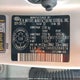 5XYKT3A6XDG384874 2013 Kia Sorento Lx auction photo thumbnail 9