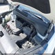 5XYPGDA35HG306028 2017 Kia Sorento Lx/L auction photo thumbnail 10