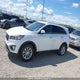 5XYPGDA35HG306028 2017 Kia Sorento Lx/L auction photo thumbnail 14