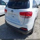 5XYPGDA35HG306028 2017 Kia Sorento Lx/L auction photo thumbnail 6