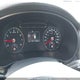 5XYPGDA35HG306028 2017 Kia Sorento Lx/L auction photo thumbnail 7