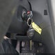 2T1KU4EE6BC660707 2011 Toyota Matrix auction photo thumbnail 11