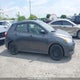 2T1KU4EE6BC660707 2011 Toyota Matrix auction photo thumbnail 13