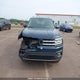 1V2LR2CA5KC556906 2019 Volkswagen Atlas 3.6 Fsi Comfortline auction photo thumbnail 12