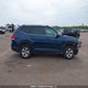 1V2LR2CA5KC556906 2019 Volkswagen Atlas 3.6 Fsi Comfortline auction photo thumbnail 13