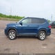1V2LR2CA5KC556906 2019 Volkswagen Atlas 3.6 Fsi Comfortline auction photo thumbnail 14