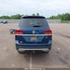 1V2LR2CA5KC556906 2019 Volkswagen Atlas 3.6 Fsi Comfortline auction photo thumbnail 16