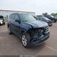 1V2LR2CA5KC556906 2019 Volkswagen Atlas 3.6 Fsi Comfortline auction photo thumbnail 20