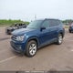 1V2LR2CA5KC556906 2019 Volkswagen Atlas 3.6 Fsi Comfortline auction photo thumbnail 2