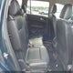 1V2LR2CA5KC556906 2019 Volkswagen Atlas 3.6 Fsi Comfortline auction photo thumbnail 8