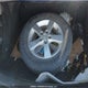 JM1BK12F361472934 2006 Mazda 3 I auction photo thumbnail 12