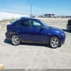 JM1BK12F361472934 2006 Mazda 3 I auction photo thumbnail 14
