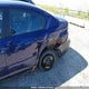 JM1BK12F361472934 2006 Mazda 3 I auction photo thumbnail 6