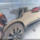 SALKPBE95RA205658 2024 Land Rover Range Rover Se auction photo thumbnail 6