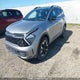 KNDPUCAF0P7050485 2023 Kia Sportage Lx auction photo thumbnail 2