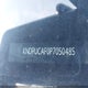 KNDPUCAF0P7050485 2023 Kia Sportage Lx auction photo thumbnail 9