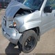 2HJYK16418H004350 2008 Honda Ridgeline Rts auction photo thumbnail 12