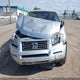 2HJYK16418H004350 2008 Honda Ridgeline Rts auction photo thumbnail 13