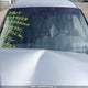 2HJYK16418H004350 2008 Honda Ridgeline Rts auction photo thumbnail 18