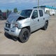 2HJYK16418H004350 2008 Honda Ridgeline Rts auction photo thumbnail 2