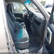 2HJYK16418H004350 2008 Honda Ridgeline Rts auction photo thumbnail 5