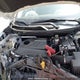 JN8BT3BB1PW219321 2023 Nissan Rogue auction photo thumbnail 10