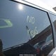 JN8BT3BB1PW219321 2023 Nissan Rogue auction photo thumbnail 11