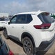 JN8BT3BB1PW219321 2023 Nissan Rogue auction photo thumbnail 14
