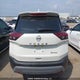 JN8BT3BB1PW219321 2023 Nissan Rogue auction photo thumbnail 16