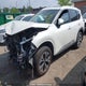 JN8BT3BB1PW219321 2023 Nissan Rogue auction photo thumbnail 2
