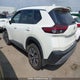 JN8BT3BB1PW219321 2023 Nissan Rogue auction photo thumbnail 3