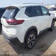 JN8BT3BB1PW219321 2023 Nissan Rogue auction photo thumbnail 4