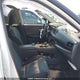 JN8BT3BB1PW219321 2023 Nissan Rogue auction photo thumbnail 5