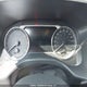JN8BT3BB1PW219321 2023 Nissan Rogue auction photo thumbnail 7