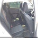 JN8BT3BB1PW219321 2023 Nissan Rogue auction photo thumbnail 8