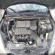 JM1DE1HY4B0101113 2011 Mazda Mazda2 auction photo thumbnail 10