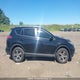 2T3RFREV6JW808204 2018 Toyota Rav4 auction photo thumbnail 13