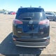 2T3RFREV6JW808204 2018 Toyota Rav4 auction photo thumbnail 16