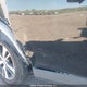 2T3RFREV6JW808204 2018 Toyota Rav4 auction photo thumbnail 18